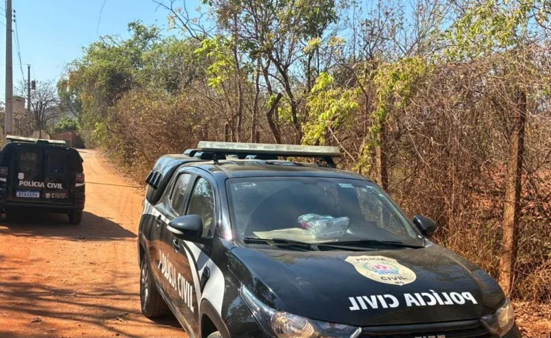 Sete pessoas são denunciadas por tortura, cárcere privado e abusos sexuais em clínicas em Minas Gerais