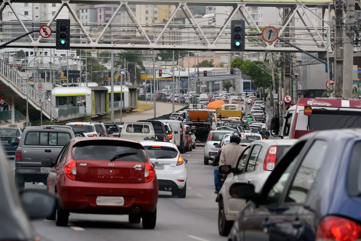 Minas Gerais: Projeto de lei enviado à ALMG abre caminho para redução de até 75% no IPVA