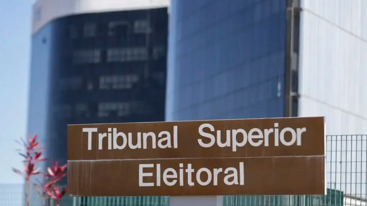 TSE endurece regras para canais de mensagens em campanhas eleitorais e exige registro oficial