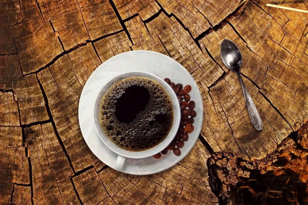 Café brasileiro produzido em Minas Gerais quebra recorde histórico em leilão internacional no Japão
